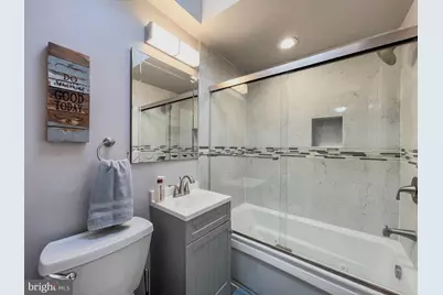 3445 Fitler Street, Philadelphia, PA 19114 - Photo 31