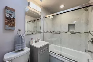 3445 Fitler St, Philadelphia, PA 19114 - Photo 31