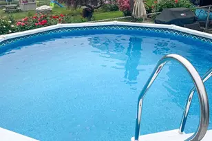 3445 Fitler St, Philadelphia, PA 19114 - Photo 45