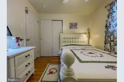 3445 Fitler Street, Philadelphia, PA 19114 - Photo 21