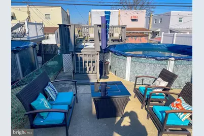 3445 Fitler Street, Philadelphia, PA 19114 - Photo 27