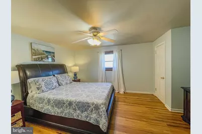 3445 Fitler Street, Philadelphia, PA 19114 - Photo 15
