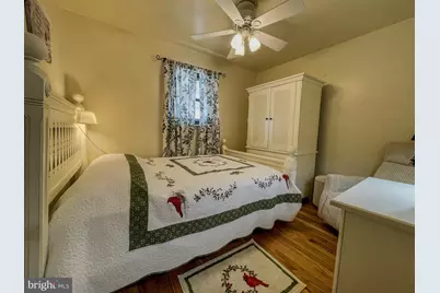 3445 Fitler Street, Philadelphia, PA 19114 - Photo 25