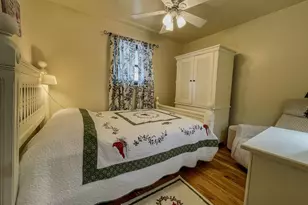 3445 Fitler St, Philadelphia, PA 19114 - Photo 25