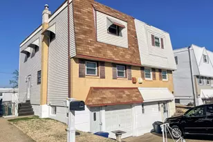 3445 Fitler St, Philadelphia, PA 19114 - Photo 1