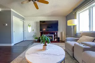 3445 Fitler St, Philadelphia, PA 19114 - Photo 5