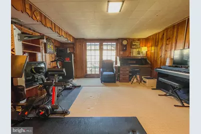 3445 Fitler Street, Philadelphia, PA 19114 - Photo 35