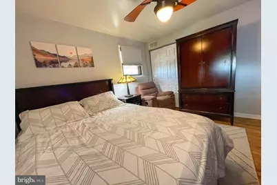3445 Fitler Street, Philadelphia, PA 19114 - Photo 19