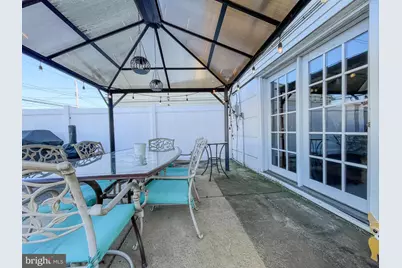 3445 Fitler Street, Philadelphia, PA 19114 - Photo 31