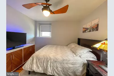 3445 Fitler Street, Philadelphia, PA 19114 - Photo 29