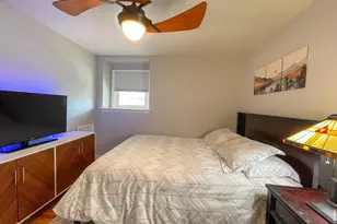 3445 Fitler St, Philadelphia, PA 19114 - Photo 29