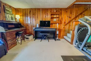 3445 Fitler St, Philadelphia, PA 19114 - Photo 37