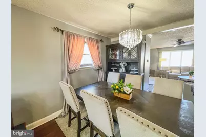 3445 Fitler Street, Philadelphia, PA 19114 - Photo 7