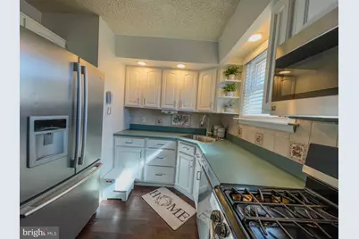 3445 Fitler Street, Philadelphia, PA 19114 - Photo 11