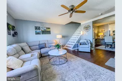 3445 Fitler Street, Philadelphia, PA 19114 - Photo 5