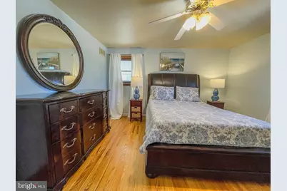 3445 Fitler Street, Philadelphia, PA 19114 - Photo 17