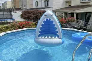 3445 Fitler St, Philadelphia, PA 19114 - Photo 47