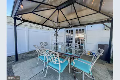 3445 Fitler Street, Philadelphia, PA 19114 - Photo 39