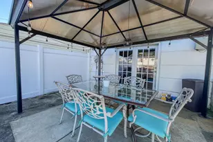 3445 Fitler St, Philadelphia, PA 19114 - Photo 39