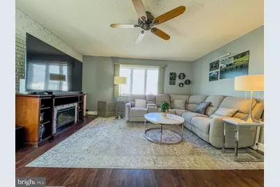 3445 Fitler Street, Philadelphia, PA 19114 - Photo 3