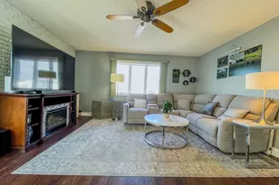 3445 Fitler St, Philadelphia, PA 19114 - Photo 3