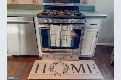 3445 Fitler Street, Philadelphia, PA 19114 - Photo 17