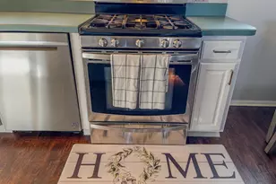 3445 Fitler St, Philadelphia, PA 19114 - Photo 17