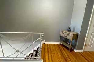 3445 Fitler St, Philadelphia, PA 19114 - Photo 33