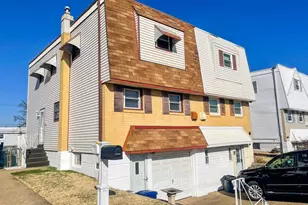 3445 Fitler St, Philadelphia, PA 19114 - Photo 1