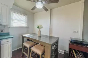 3445 Fitler St, Philadelphia, PA 19114 - Photo 13