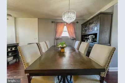 3445 Fitler Street, Philadelphia, PA 19114 - Photo 9