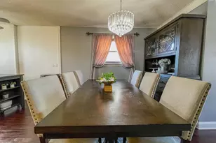 3445 Fitler St, Philadelphia, PA 19114 - Photo 9