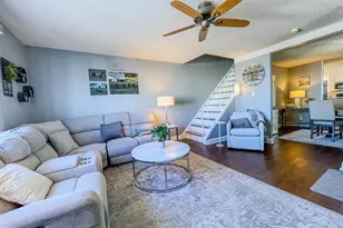 3445 Fitler St, Philadelphia, PA 19114 - Photo 7