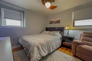 3445 Fitler St, Philadelphia, PA 19114 - Photo 27