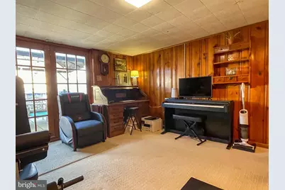 3445 Fitler Street, Philadelphia, PA 19114 - Photo 25