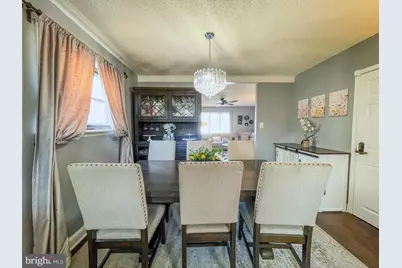 3445 Fitler Street, Philadelphia, PA 19114 - Photo 11