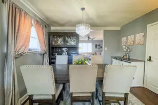 3445 Fitler St, Philadelphia, PA 19114 - Photo 11