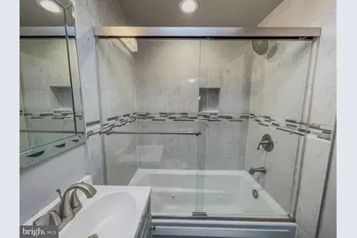 3445 Fitler Street, Philadelphia, PA 19114 - Photo 23