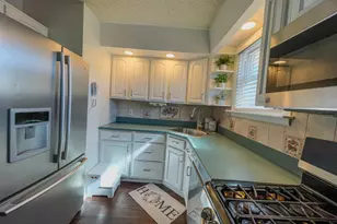 3445 Fitler St, Philadelphia, PA 19114 - Photo 15