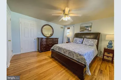 3445 Fitler Street, Philadelphia, PA 19114 - Photo 21