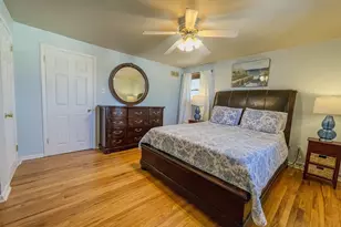 3445 Fitler St, Philadelphia, PA 19114 - Photo 21