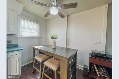 3445 Fitler Street, Philadelphia, PA 19114 - Photo 9