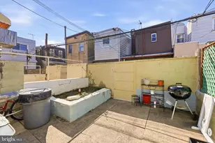 1012 Tree St, Philadelphia, PA 19148 - Photo 13