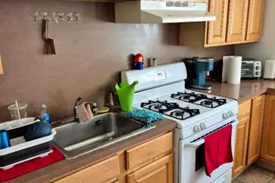 1012 Tree St, Philadelphia, PA 19148 - Photo 3