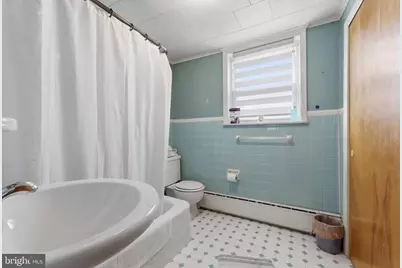 1012 Tree Street, Philadelphia, PA 19148 - Photo 7