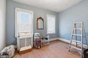 1012 Tree St, Philadelphia, PA 19148 - Photo 11