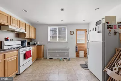 1012 Tree Street, Philadelphia, PA 19148 - Photo 5
