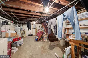 1012 Tree St, Philadelphia, PA 19148 - Photo 15