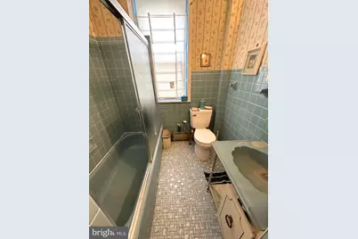 3038 W Lehigh Avenue, Philadelphia, PA 19132 - Photo 7