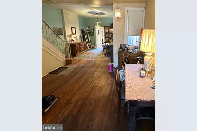 3038 W Lehigh Avenue, Philadelphia, PA 19132 - Photo 3